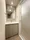 Brookside Residence Kiba - Interior - ["Flooring", "Floor", "Ceiling"] thumbnail