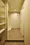 Tides Sumiyoshi - Interior - ["Flooring", "Wall", "Floor"] thumbnail
