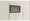 KURAMAE214 - Interior - ["Electronic device", "Technology", "Electronics"] thumbnail