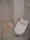 Belle Face Okusawa - Interior - ["Wood", "Bathroom", "Flooring"] thumbnail