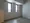 Atlas Kita-Shinagawa - Interior - ["Flooring", "Wood", "Floor"] thumbnail