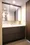 Brillia Ist Ueno Inaricho - Interior - ["Mirror", "Brown", "Tap"] thumbnail