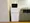Mynavi STAY Miraie Meguro Himonya - Interior - [] thumbnail