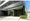 Park Axis Ikegami - Exterior - ["Building", "Property", "Architecture"] thumbnail