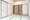 Heimrose - Interior - ["Wood", "Flooring", "Ceiling"] thumbnail