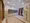 Mynavi STAY Miraie Higashi-Ikebukuro 2-Chome - Exterior - [] thumbnail