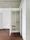 Belle Maison Nakamurabashi South - Interior - ["Flooring", "Wood", "Floor"] thumbnail