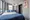 The Parkcross MEGURO OHASHI - Interior - [] thumbnail