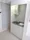 Lions Mansion Otsuka 2nd - Interior - ["Floor", "Plumbing fixture", "Sink"] thumbnail