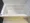 City Terrace Suginami Honancho South - Interior - ["Bathtub", "Flooring", "Floor"] thumbnail