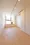 CREATIF Minami-Shinagawa - Interior - ["Flooring", "Wood", "Floor"] thumbnail