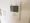 Esty Maison Oshima - Interior - ["Electronic device", "Electronics", "Technology"] thumbnail