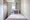 PRIME GARDEN Ginza-Hatchobori - Interior - [] thumbnail