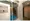 Comodo Ebisu - Exterior - ["Window", "Rectangle", "Building"] thumbnail