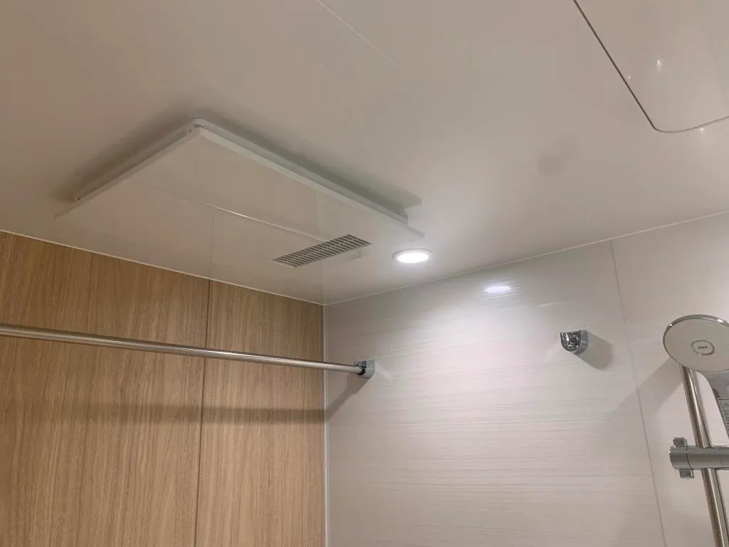 Prime Maison Kiyosumi Shirakawa - Interior - ["Wood", "Lighting", "Interior design"]
