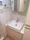 BPR Residence Yoyogi Hatsudai - Interior - ["Bathroom Sink", "Plumbing fixture", "Sink"] thumbnail