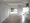 Wakagi Residence No.3 - Interior - ["Flooring", "Floor", "Wood"] thumbnail