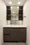 Terra Silk Forest - Interior - ["Flooring", "Bathroom cabinet", "Bathroom Sink"] thumbnail