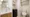 Hmlet Nishi-Shinjuku II - Interior - [] thumbnail
