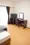Royal Palace Nakano Sakaue - Interior - ["Flooring", "Wood", "Furniture"] thumbnail