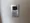 Pratique Kiyosumi Shirakawa - Interior - ["Electronic device", "Electronics", "Technology"] thumbnail