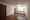 Prime Urban Shinkawa - Interior - ["Window", "Building", "Fixture"] thumbnail