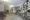 Luxury Apartment Minowa - Exterior - ["Wheel", "Tire", "Bicycle tire"] thumbnail