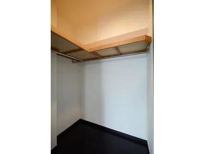 KDX Residence Azabu East - Interior - ["Property", "Room", "Ceiling"]