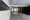 TOKIWADAI GRACE HILLS - Exterior - ["Floor", "Flooring", "Composite material"] thumbnail