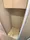 Prime Urban Asakusa Terrace - Interior - ["Wood", "Flooring", "Floor"] thumbnail