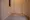 Atrio Flats Oshima - Interior - ["Flooring", "Floor", "Wall"] thumbnail