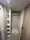 Blanchiesta Kiba - Interior - ["Flooring", "Floor", "Hardwood"] thumbnail