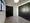 ALATO Morishita II - Interior - ["Flooring", "Wood", "Floor"] thumbnail