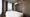 Hmlet Shibuya Ohashi - Interior - [] thumbnail