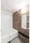 Ichigayadaimachizaka Front - Interior - ["Building", "Fixture", "Wood"] thumbnail