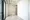 Due Fuchu I - Interior - ["Flooring", "Floor", "Apartment"] thumbnail