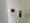 KDX Residence Higashi Shinjuku - Interior - ["Electronic device", "Technology", "Electronics"] thumbnail