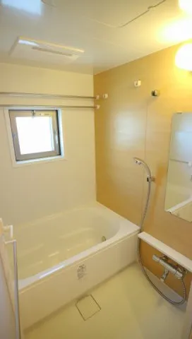 Proud Flat Ryogoku - Interior - ["Bathtub", "Property", "Plumbing fixture"]