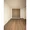 Zinnia Asakusa - Interior - ["Brown", "Building", "Wood"] thumbnail