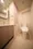 Blanchesta Iriya Grande - Interior - ["Flooring", "Floor", "Interior design"] thumbnail