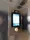 Comforia Liv Morishita MUTIO - Other - ["Electronic device", "Technology", "Machine"] thumbnail