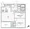 VIERA Court Nihonbashi Hisamatsucho - Floor Plan - ["Rectangle", "Schematic", "Slope"] thumbnail
