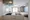 Hmlet Kitashinjuku - Interior - ["Plumbing fixture", "Interior design", "Sink"] thumbnail
