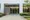 White Tower Hamamatsucho - Exterior - [] thumbnail