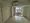La Douceur Asakusabashi - Interior - ["Flooring", "Floor", "Wood flooring"] thumbnail