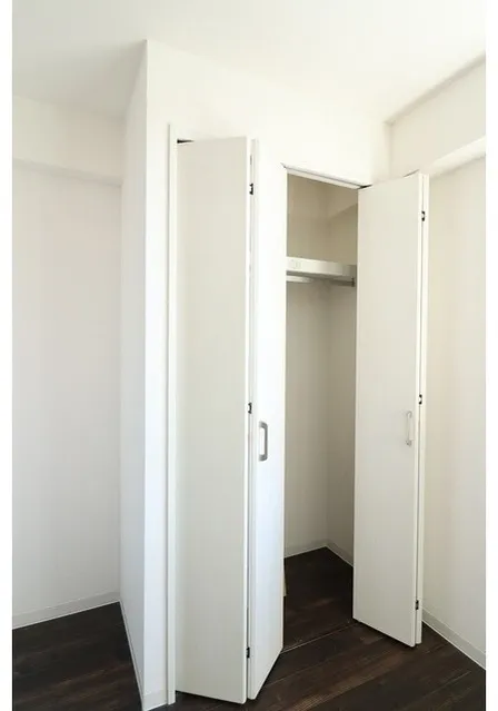La Douceur Suginami Wada - Interior - ["Wood", "Flooring", "Floor"]