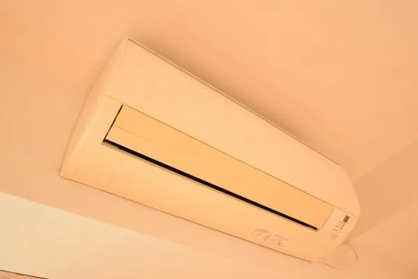 Brillia Ist Sangenjaya Ivy Terrace - Interior - ["Ceiling", "Material property", "Room"]