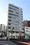 FULL HOUSE MONZENNAKACHO - Exterior - ["Apartment", "Commercial building", "High-rise building"] thumbnail