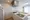 Hmlet Kitashinjuku - Interior - ["Apartment", "Interior design", "Plumbing fixture"] thumbnail