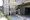 Bella Sweeta Togoshi - Other - ["Balcony", "Composite material", "Urban design"] thumbnail